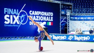 final6 f san giorgio 79 desio mukhina sasha   palla sfe03695 copia simone ferraro ph copia